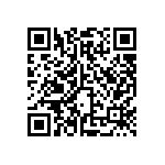 SIT8209AI-G1-28E-150-000000T QRCode