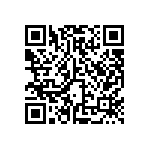 SIT8209AI-G1-28E-156-250000T QRCode