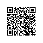 SIT8209AI-G1-28E-161-132800T QRCode