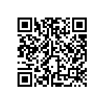 SIT8209AI-G1-28E-166-000000T QRCode