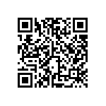 SIT8209AI-G1-28E-166-660000T QRCode