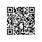 SIT8209AI-G1-28E-166-666000X QRCode