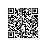 SIT8209AI-G1-28E-166-666000Y QRCode