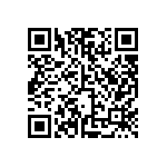 SIT8209AI-G1-28E-166-666600T QRCode