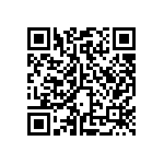 SIT8209AI-G1-28E-200-000000Y QRCode