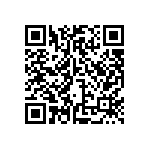 SIT8209AI-G1-28S-125-000000T QRCode