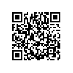 SIT8209AI-G1-28S-133-000000X QRCode