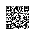 SIT8209AI-G1-28S-133-000000Y QRCode