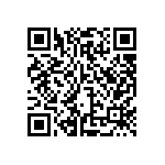 SIT8209AI-G1-28S-133-333000X QRCode