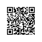 SIT8209AI-G1-28S-148-351648X QRCode