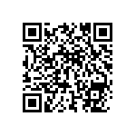 SIT8209AI-G1-28S-148-500000T QRCode