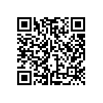 SIT8209AI-G1-28S-148-500000X QRCode