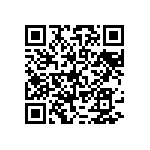 SIT8209AI-G1-28S-156-253906T QRCode