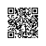 SIT8209AI-G1-28S-156-257812T QRCode