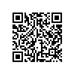 SIT8209AI-G1-28S-156-257812X QRCode