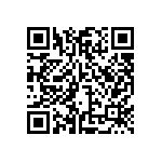 SIT8209AI-G1-28S-161-132800Y QRCode