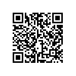 SIT8209AI-G1-28S-166-660000X QRCode