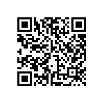 SIT8209AI-G1-28S-166-666000T QRCode