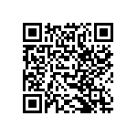 SIT8209AI-G1-28S-166-666000X QRCode