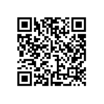 SIT8209AI-G1-28S-166-666666X QRCode