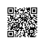 SIT8209AI-G1-28S-212-500000T QRCode