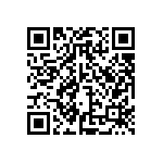 SIT8209AI-G1-28S-98-304000Y QRCode