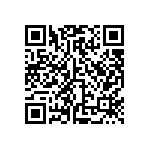 SIT8209AI-G1-33E-106-250000T QRCode