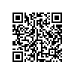 SIT8209AI-G1-33E-114-285000T QRCode