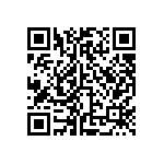 SIT8209AI-G1-33E-125-000000Y QRCode