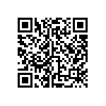 SIT8209AI-G1-33E-133-000000X QRCode