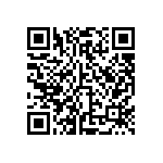 SIT8209AI-G1-33E-133-333300X QRCode