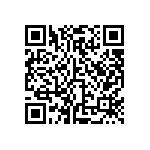 SIT8209AI-G1-33E-133-333300Y QRCode