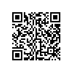 SIT8209AI-G1-33E-133-333333X QRCode