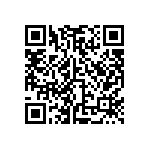 SIT8209AI-G1-33E-148-500000X QRCode