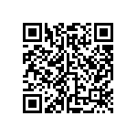 SIT8209AI-G1-33E-150-000000T QRCode