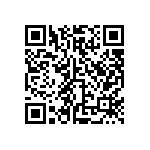 SIT8209AI-G1-33E-155-520000T QRCode