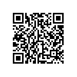 SIT8209AI-G1-33E-156-253906Y QRCode