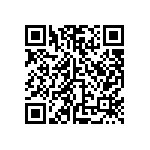 SIT8209AI-G1-33E-166-600000T QRCode