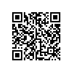 SIT8209AI-G1-33E-166-660000T QRCode