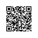 SIT8209AI-G1-33E-166-660000Y QRCode