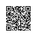 SIT8209AI-G1-33E-166-666000T QRCode