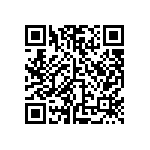 SIT8209AI-G1-33E-166-666000Y QRCode