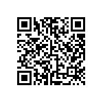 SIT8209AI-G1-33E-166-666600Y QRCode