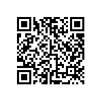 SIT8209AI-G1-33E-166-666660X QRCode