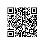 SIT8209AI-G1-33E-166-666660Y QRCode