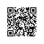 SIT8209AI-G1-33E-166-666666Y QRCode