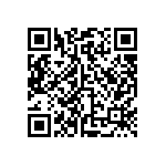 SIT8209AI-G1-33E-200-000000T QRCode