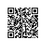 SIT8209AI-G1-33S-100-000000X QRCode