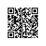 SIT8209AI-G1-33S-120-000000Y QRCode