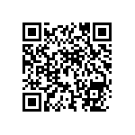 SIT8209AI-G1-33S-122-880000Y QRCode